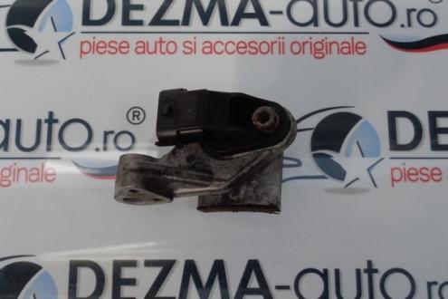 Senzor ax came, 0281002406, Opel Astra H combi, 1.7cdti