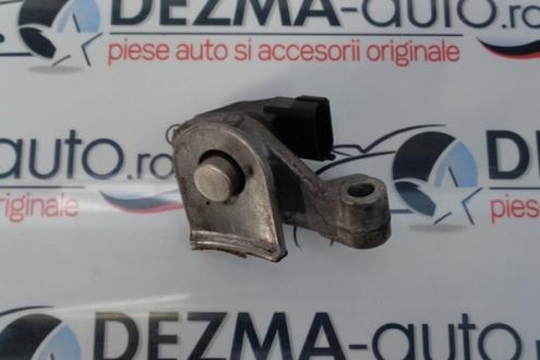 Senzor ax came, 0281002406, Opel Astra H combi, 1.7cdti