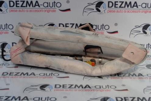 Airbag cortina stanga, Audi Q5 (id:212867)