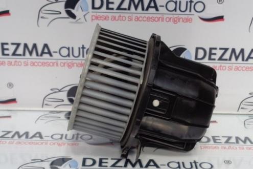 Ventilator bord, Audi Q5, 2.0tdi (id:212858)