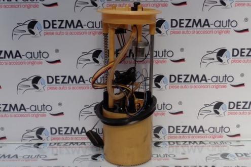 Pompa combustibil, 8R0919050D, Audi Q5, 2.0tdi