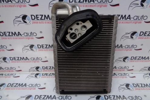 Radiator clima bord, Audi Q5, 2.0tdi (id:212904)