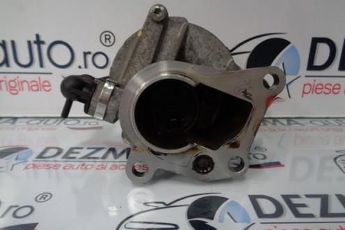 Pompa vacuum, D163123491, Renault Megane 2, 1.9dci