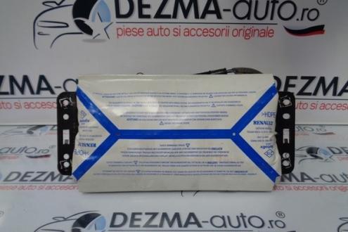 Airbag pasager, 8200292044B, Renault Megane 2, 2002-2008