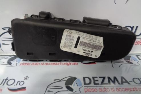 Airbag scaun dreapta, 8200077832B, Renault Megane 2, 2002-2008