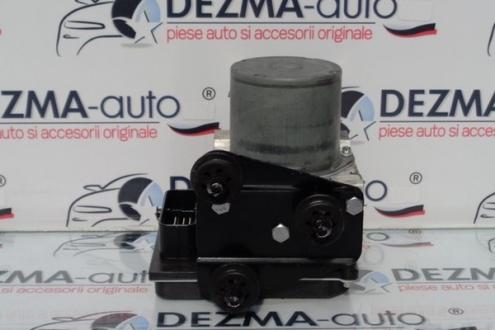 Unitate abs, 8R0907379H, Audi Q5, 2.0tdi (id:212928)