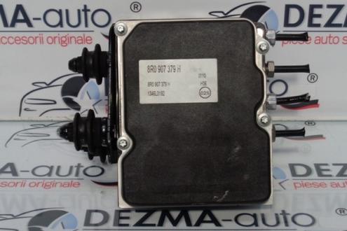 Unitate abs, 8R0907379H, Audi Q5, 2.0tdi (id:212928)