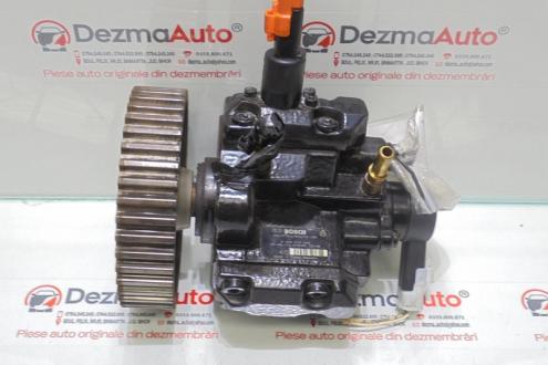 Pompa inalta presiune 0445010046, Peugeot 307 SW (3H) 2.0hdi (id:296224)