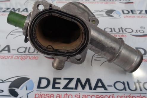 Corp termostat 038121133A, Audi A4 (8E2, B6) 1.9tdi (id:211322)