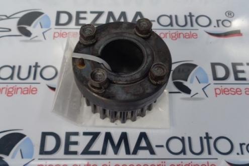 Pinion vibrochen, Opel Astra H, 1.7cdti, Z17DTH