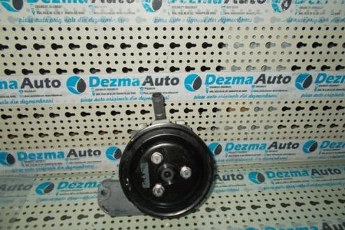 Pompa servo directie, 678883802, Bmw 3 (E90) 2.0D (pr:110747)