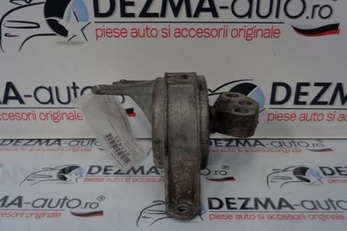 Tampon motor, GM13125627, Opel Astra H GTC, 1.7cdti, Z17DTH