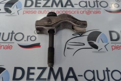 Brida injector, Opel Astra H GTC, 1.7cdti (id:211570)