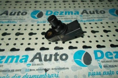 Senzor ax came Bmw 3 2.0diesel, 2249320-05