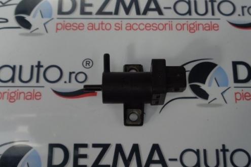 Supapa vacuum, 7700113709, Renault Megane 2 combi, 1.9dci