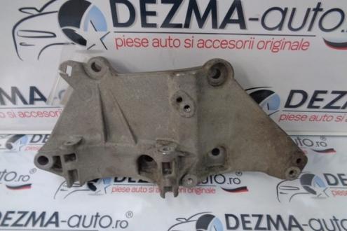 Suport accesorii, 8200100148, Renault Megane 2 combi , 1.9dci