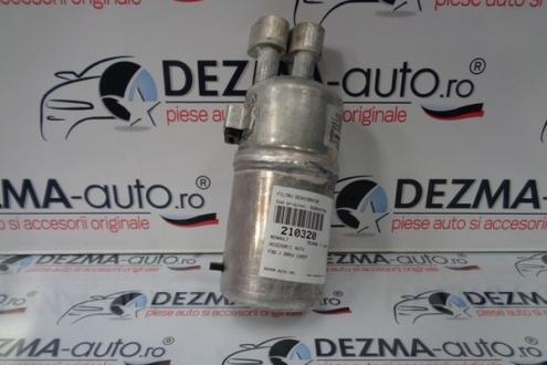 Filtru deshidrator, 8200247360, Renault Megane 2 combi, 1.9dci
