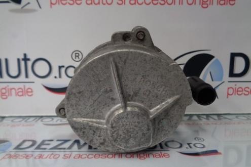 Pompa vacuum, D163123491, Renault Megane 2 combi, 1.9dci