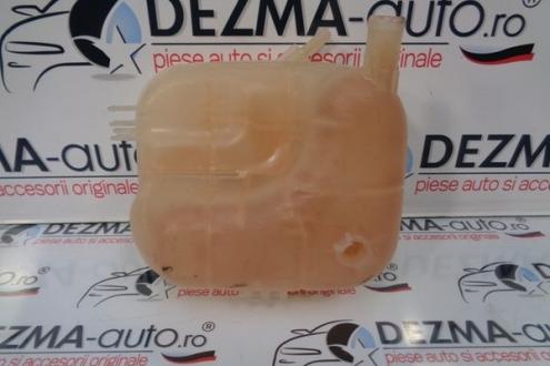 Vas expansiune, GM13114995, Opel Combo, 1.7cdti, Z17DTH