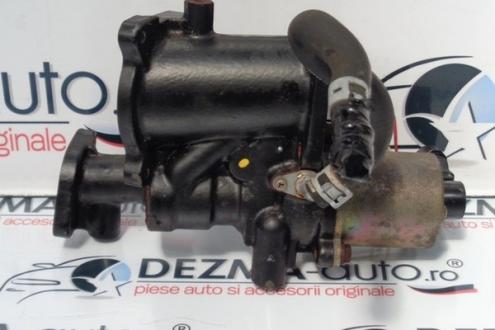 Egr 8973586130, Opel Combo, 1.7cdti, Z17DTH