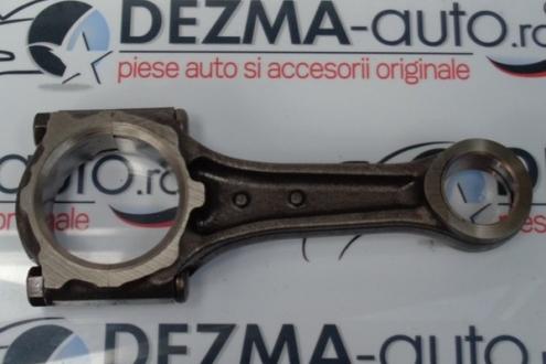Biela, Opel Corsa C, 1.7cdti, Z17DTH