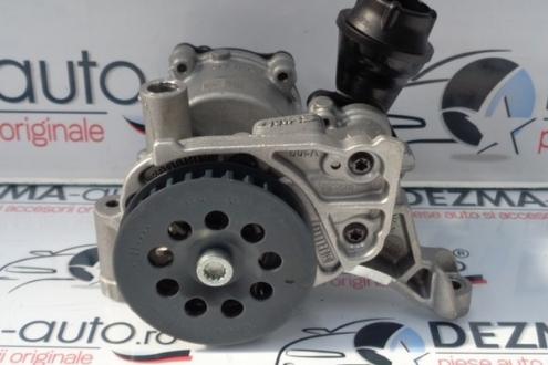 Pompa ulei 04L145208J, Audi A4 (8K) 2.0tdi, CSUA