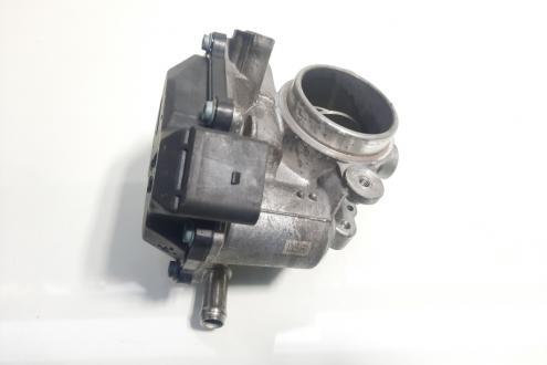 Clapeta acceleratie, cod 04L128063T, Audi A4 (8K) 2.0tdi, CSUA (id:341729)