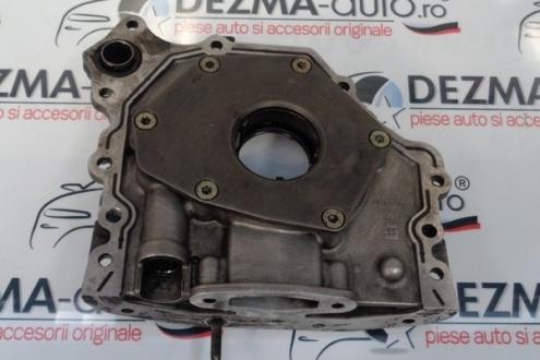 Sorb baie ulei 9641263780, Ford Focus 2 (DA) 1.6tdci, G8DA