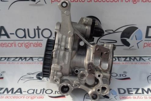 Pompa ulei 04L145208J, Audi Q5 (8R) 2.0tdi, CSUA