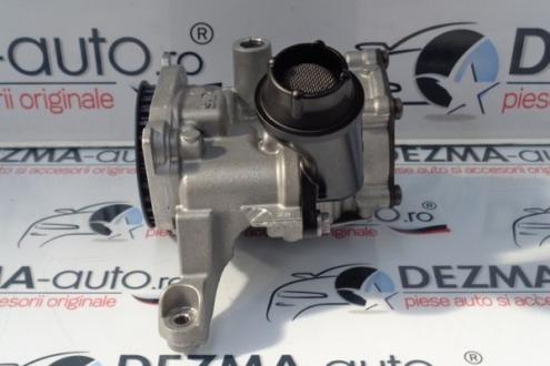 Pompa ulei 04L145208J, Audi Q5 (8R) 2.0tdi, CSUB