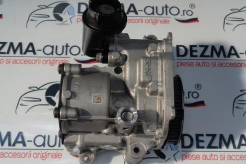 Pompa ulei 04L145208J, Audi Q5 (8R) 2.0tdi, CSUB