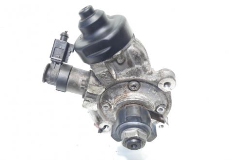 Pompa inalta presiune 04L130755D, 0445010537, Audi Q5 (8R) 2.0tdi, CSUB (id:211197)