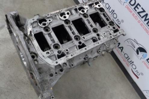 Bloc motor gol 9HU, Peugeot Expert (VF3), 1.6hdi (pr:110747)