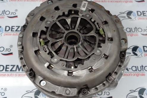 Volanta masa dubla cu placa presiune 0B2105266T, Audi A4 (8K) 2.0tdi, CSUB