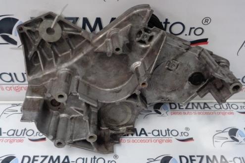 Capac distributie, 059121313F, Audi A4 Avant (8D5, B5) 2.5tdi, AFB