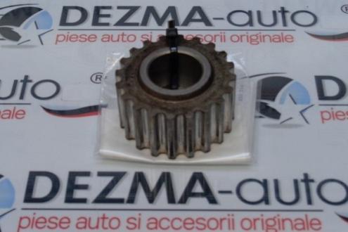 Pinion vibrochen 313627, Renault Clio 2 Coupe, 1.5dci (id:213042)