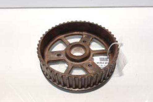 Fulie ax came 059109111F, Audi A6 (4B, C5) 2.5tdi, AFB