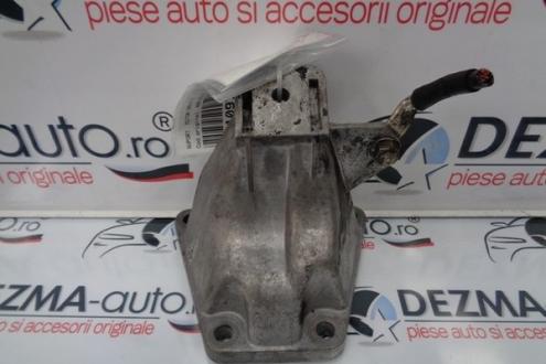 Suport motor dreapta 4B0199308, Audi A6 (4B, C5) 2.5tdi, AFB