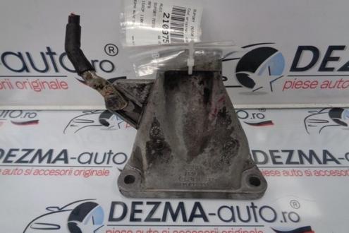 Suport motor dreapta 4B0199308, Audi A6 (4B, C5) 2.5tdi, AFB