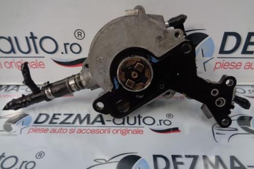 Pompa vacuum BOSCH 038145209C, Audi A6 (4B) 1.9tdi, AVF