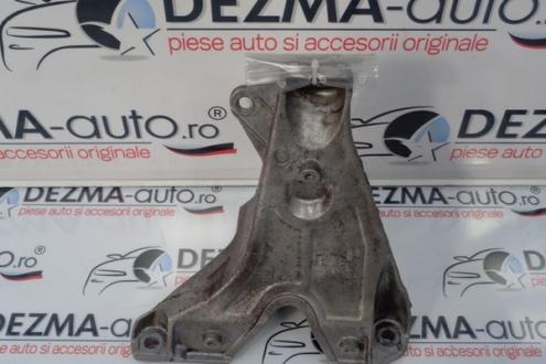 Suport motor dreapta, 8E0199308D Audi A6 (4B) 1.9tdi, AVF