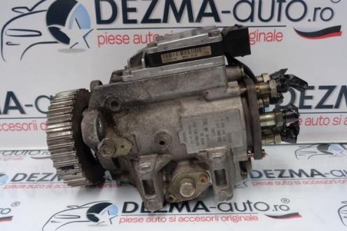 Pompa injectie 059130106DX, 0986444006, Audi A8 (4D2, 4D8) 2.5tdi, AFB