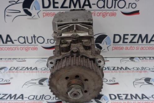 Pompa injectie 059130106DX, 0986444006, Audi A8 (4D2, 4D8) 2.5tdi, AFB