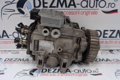 Pompa injectie 059130106DX, 0986444006, Vw Passat (3B2) 2.5tdi, AFB