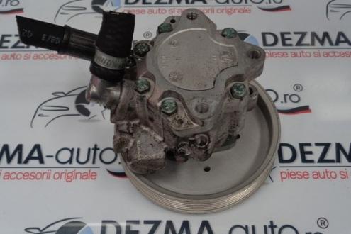 Pompa servo directie 8D0145177D, Vw Passat (3B2) 2.5tdi, AFB