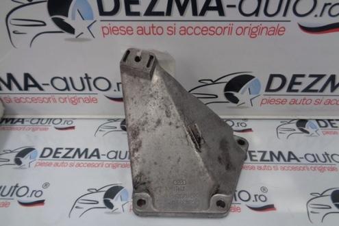 Suport motor stanga 4B0199307C, Audi A4 (8D2, B5) 2.5tdi, AKN