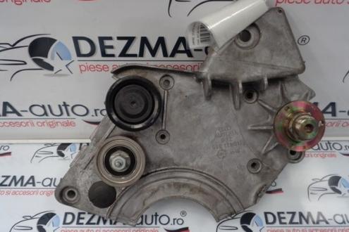 Capac distributie, 059121313F, Audi A4 (8D2, B5) 2.5tdi, AKN