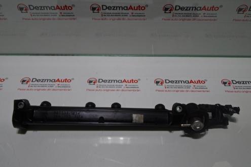 Rampa injectoare06A133317A, Vw New Beetle (9C1, 1C1) 1.6b (id:293240)