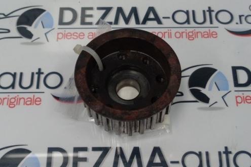 Pinion vibrochen, 059105263A, Vw Passat (3B2) 2.5tdi, AKN