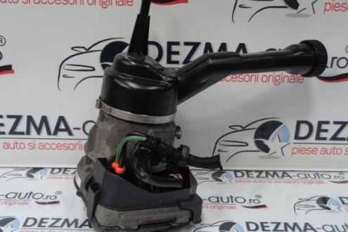 Pompa servo directie TRW, 9684979180, Peugeot 308 SW, 1.6hdi